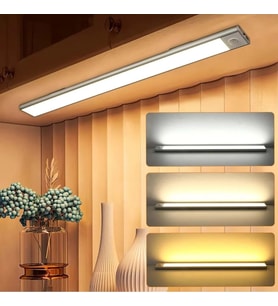Yüksek Verimlilikte 15W LED Ampul 3000K Sıcak Beyaz 120 Derece Işık Açısı ve 25.000 Saat Ömür