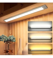 Yüksek Verimlilikte 15W LED Ampul 3000K Sıcak Beyaz 120 Derece Işık Açısı ve 25.000 Saat Ömür