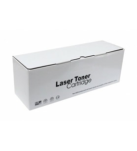 Samsung D111S-MLT-D111L Çipli Muadil Toner