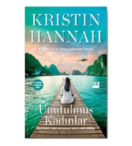 Unutulmuş Kadınlar
