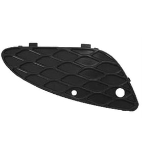 MERCEDES W211 ÖN TAMPON PANJURU SAĞ 02- MER0711005 A2118850253