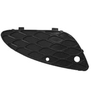 MERCEDES W211 ÖN TAMPON PANJURU SAĞ 02- MER0711005 A2118850253
