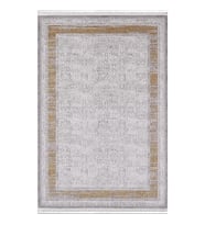 ARTEMİS HALI BOROK 02247A (160X230) (Vizon)
