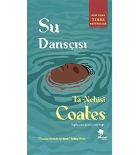 Su Dansçısı