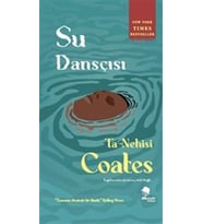 Su Dansçısı
