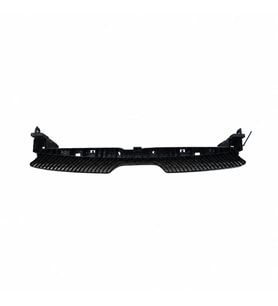 VW Tiguan 2016-2020 Panel Destek Braketi Ön İç 5NA805705E Wisco