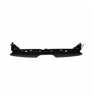 VW Tiguan 2016-2020 Panel Destek Braketi Ön İç 5NA805705E Wisco