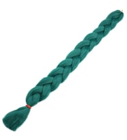 Sen Örgülük Esperer 100 Gr. / Koyu Yeşil
