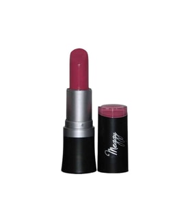 Meggy Lipstick Ruj 01