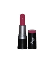 Meggy Lipstick Ruj 01