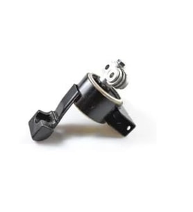 Motor Takozu – 96550232-Wısco - Chevrolet Lacettı 1.4 1.6 05 Ve Sonrası Uyumlu