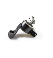 Motor Takozu – 96550232-Wısco - Chevrolet Lacettı 1.4 1.6 05 Ve Sonrası Uyumlu