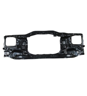 Toyota Hilux Pick Up Ln145 D4d 02/05 Ön Panel Komple (Tyg)