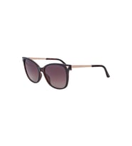 GUESS GU 7684 COL 52F 56-17-145 KADIN GÜNEŞ GÖZLÜĞÜ