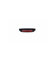 FIAT FİORİNO/NEMO/BIPPER BAGAJ STOP LAMBASI 2007- 1357327080 / 6351ES