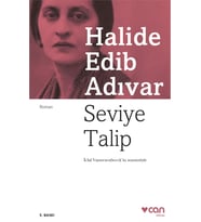 Seviye Talip