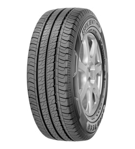 Goodyear Efficientgrip Cargo 215/65R15C 104/102T