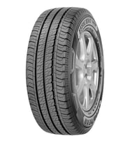 Goodyear Efficientgrip Cargo 215/65R15C 104/102T