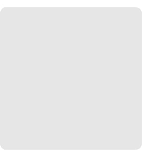 Niimbot TT50*50-150 Adet Şeffaf Kare Etiket (B1/B21S/B3S/B21PRO)