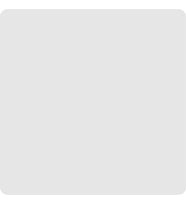 Niimbot TT50*50-150 Adet Şeffaf Kare Etiket (B1/B21S/B3S/B21PRO)