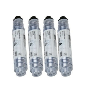NASHUATEC MP 2500SP - RICOH MP2500 MUADİL TONER