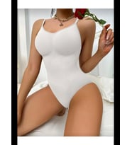 Night Seamless Zıbın Korse Çıtçıtlı Body 2 Beden İncelten Toparlayıcı Push Up Etkili Karın Bel Göbek Sıkılaştırıcı Kadın Body Korse 9051