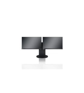 Lenovo ThinkCentre TIO Tiny Dual Monitor Stand (4XF0L72016)