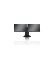 Lenovo ThinkCentre TIO Tiny Dual Monitor Stand (4XF0L72016)