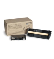 Tonersepeti Xerox Phaser 4600-106R01536 Orjinal Toner
