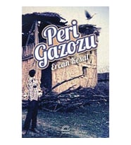 Peri Gazozu