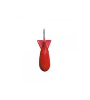 YEMLEME ROKETİ HG 3553 (OTOMATİK)