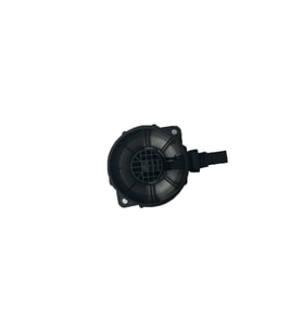HAVA AKIŞ SENSÖRÜ (DEBİMETRE) CRAFTER 2.5 TDİ BJK BJM SPRİNTER EURO4 646 300C GRAND CHEROKEE 3.0 CRD 218 HP