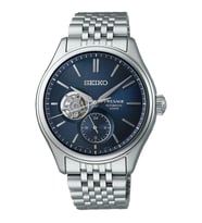 SEIKO SPB527J ERKEK KOL SAATİ