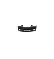Chevrolet Aveo T250 T255 Sedan 2006- Tampon Ön 96648503 Wisco