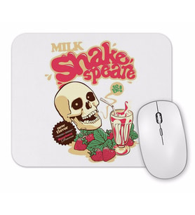 MigoCamisetas Mouse Pad.jpg