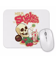 MigoCamisetas Mouse Pad.jpg