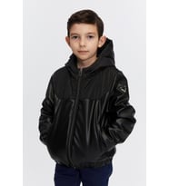 Erkek Çocuk Mevsimlik Ceket 51321