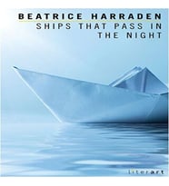 Ships That Pass In The Night