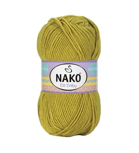 ELIT BABY 006687