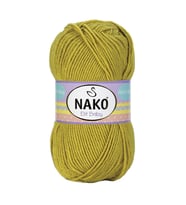 ELIT BABY 006687