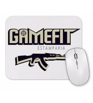 Gamers Jogo Atari Mouse Pad.jpg