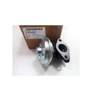 Chevrolet Epica 2.0 Dizel Egr Valfi Orjinal Gm (Standart)