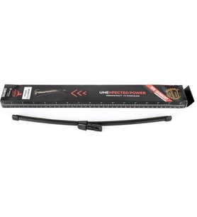 Opel Astra H 2004- Fren Ikaz Sensoru C104889980 Bosch