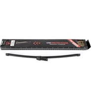 Opel Astra H 2004- Fren Ikaz Sensoru C104889980 Bosch