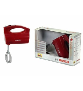 Bosch Oyuncak Mutfak El Mikseri