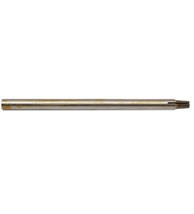 Moonstar Brother Overlok 3 İp İğne Mili / 147629-001