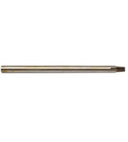 Moonstar Brother Overlok 3 İp İğne Mili / 147629-001