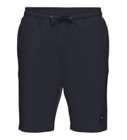 Only & Sons Erkek Penye Şort Sweat Shorts 22015623 (Lacivert)