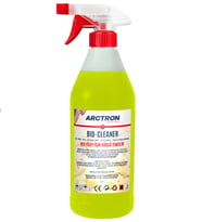 ARCTRON Bio Cleaner Çok Fonksiyonlu Leke Çıkarıcı - 1 KG
