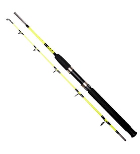 Remixon Pagrus 1.20M 60-120gr 2P Bot Olta Kamışı